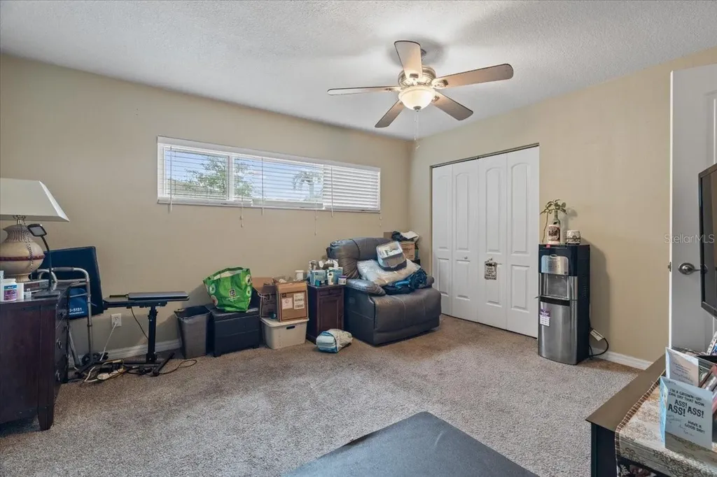 1560 Bel Keene Drive Clearwater FL 33756