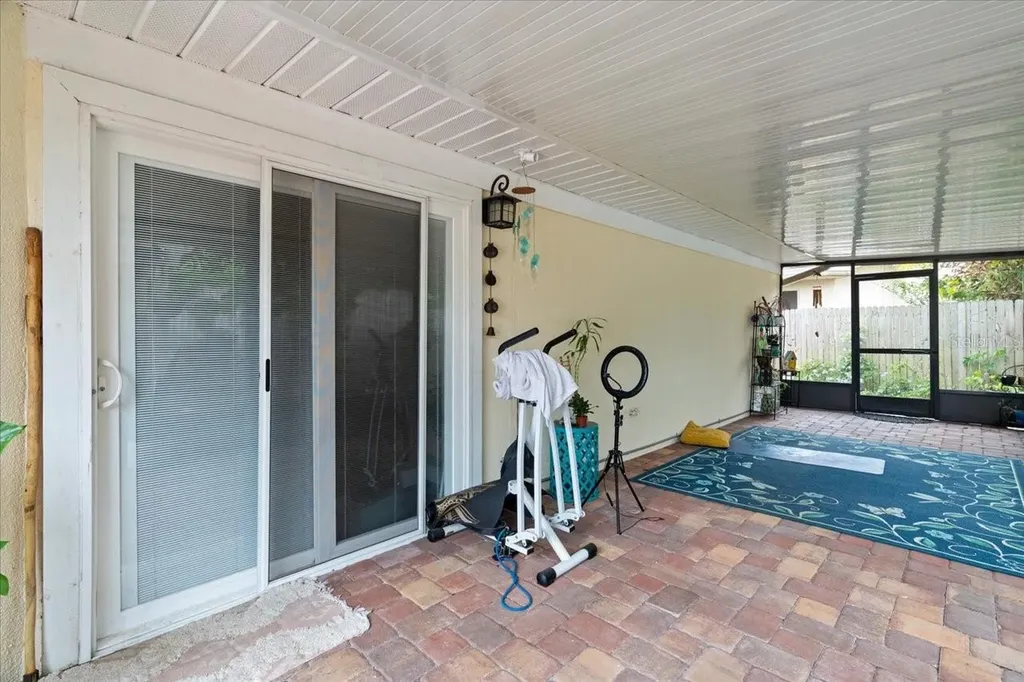 1560 Bel Keene Drive Clearwater FL 33756