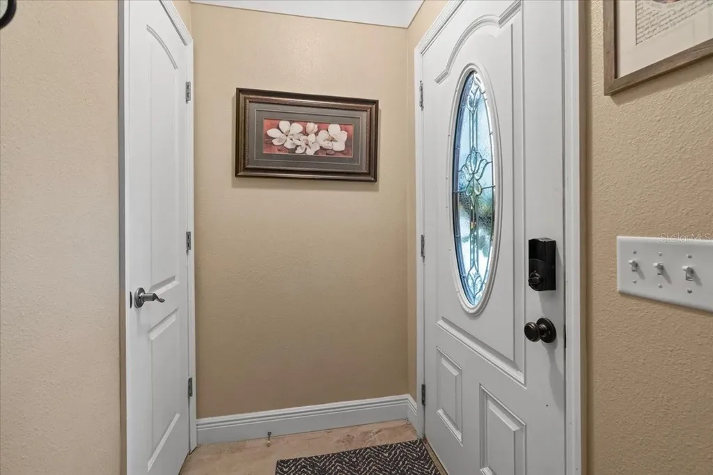 1560 Bel Keene Drive Clearwater FL 33756