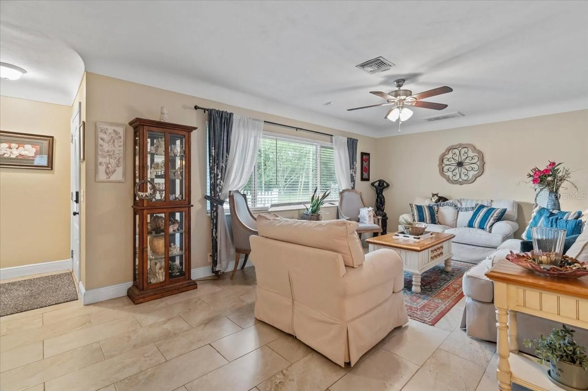 1560 Bel Keene Drive Clearwater FL 33756