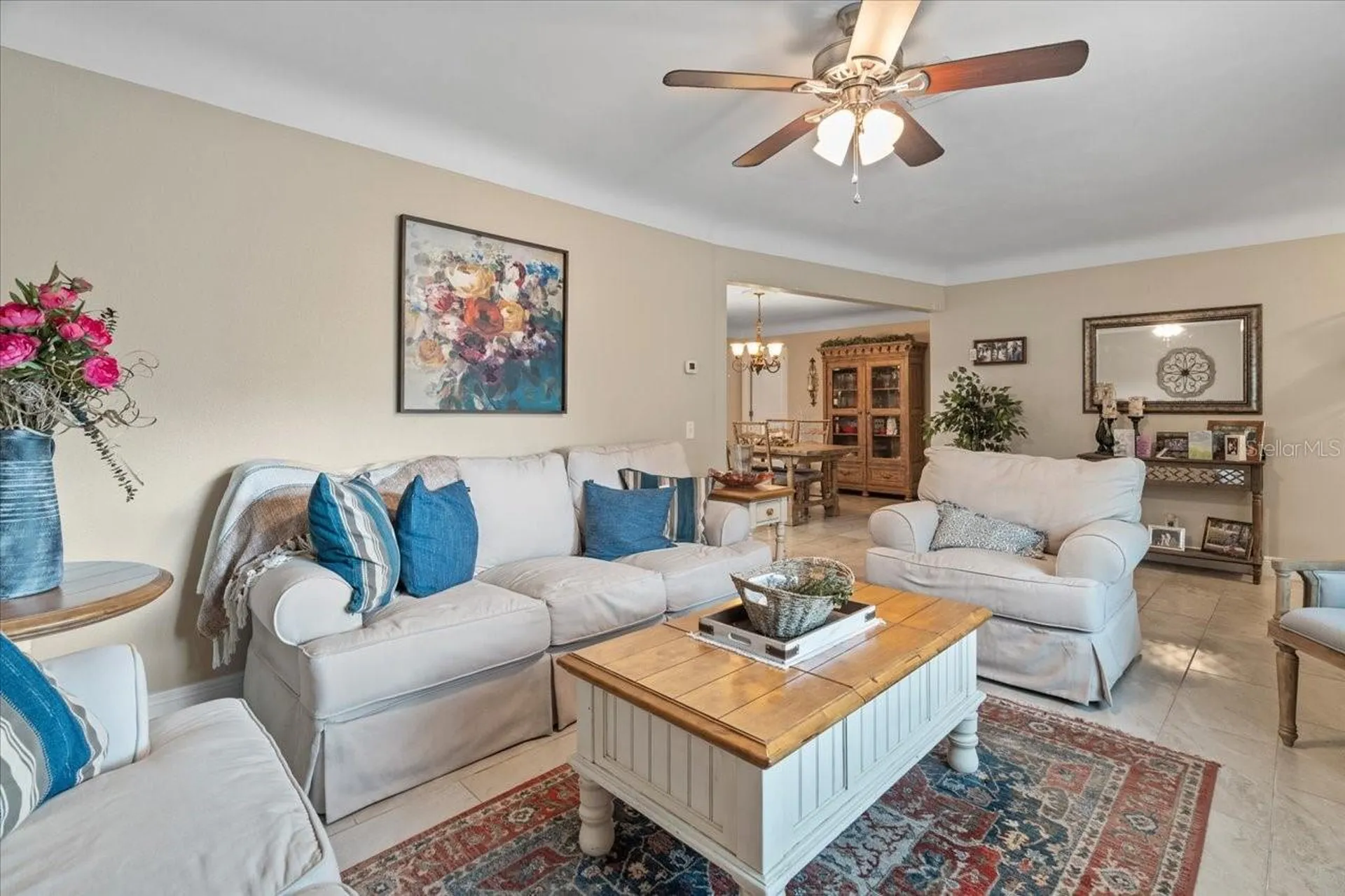 1560 Bel Keene Drive Clearwater FL 33756