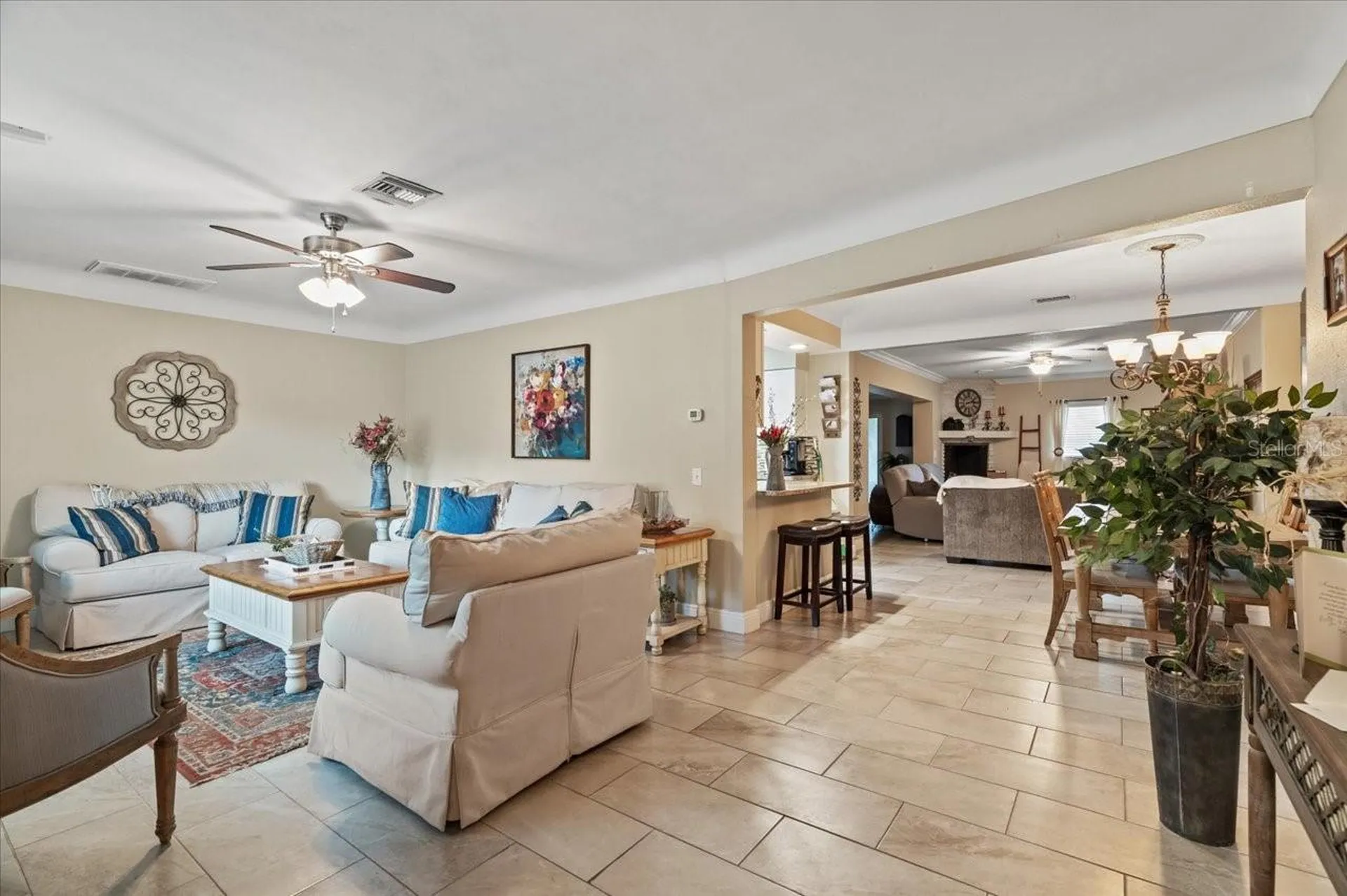 1560 Bel Keene Drive Clearwater FL 33756