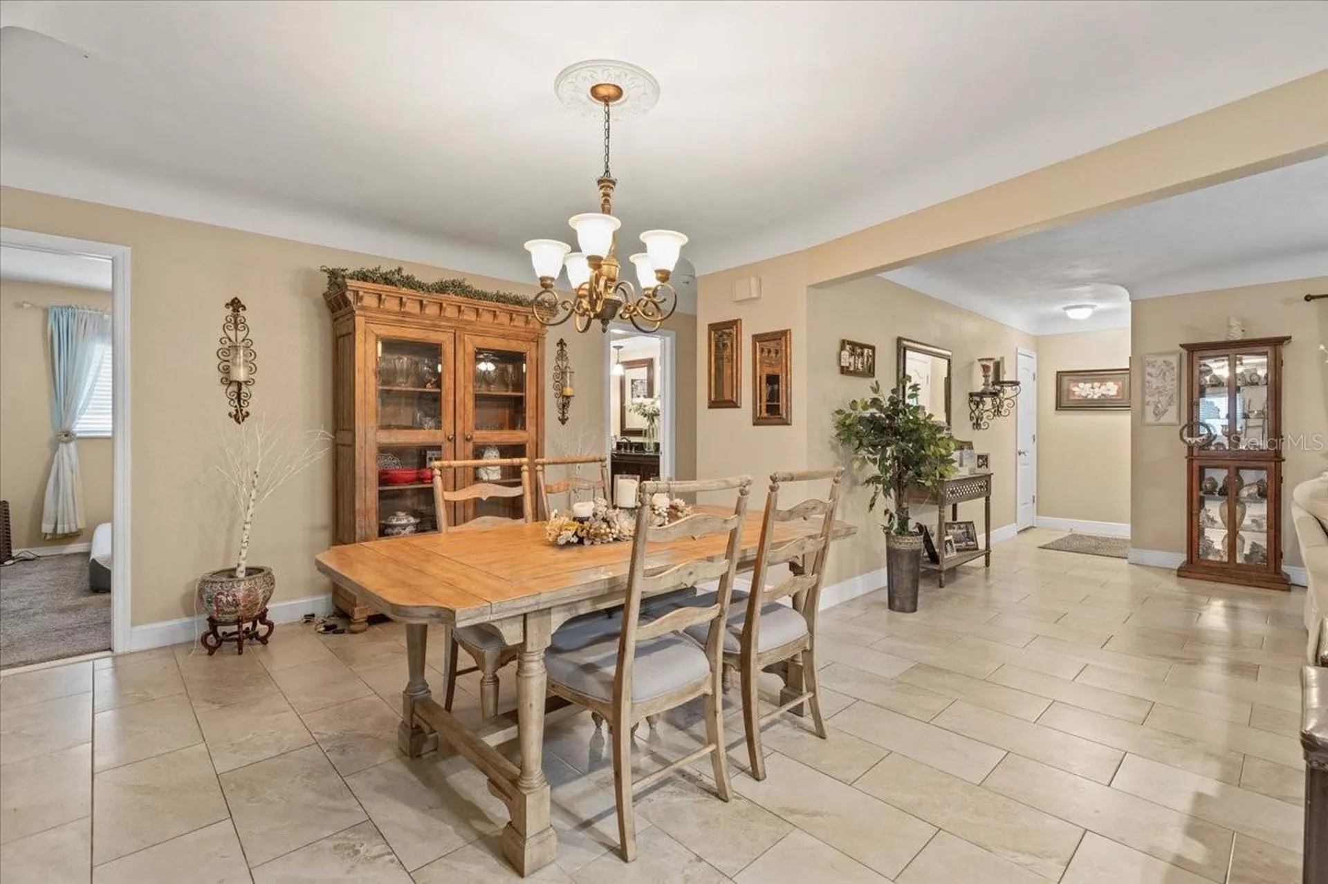 1560 Bel Keene Drive Clearwater FL 33756