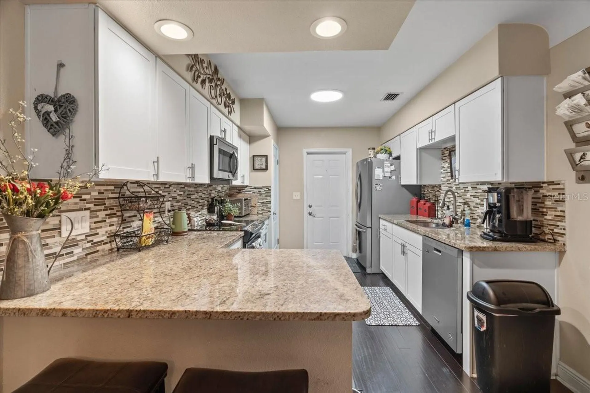 1560 Bel Keene Drive Clearwater FL 33756