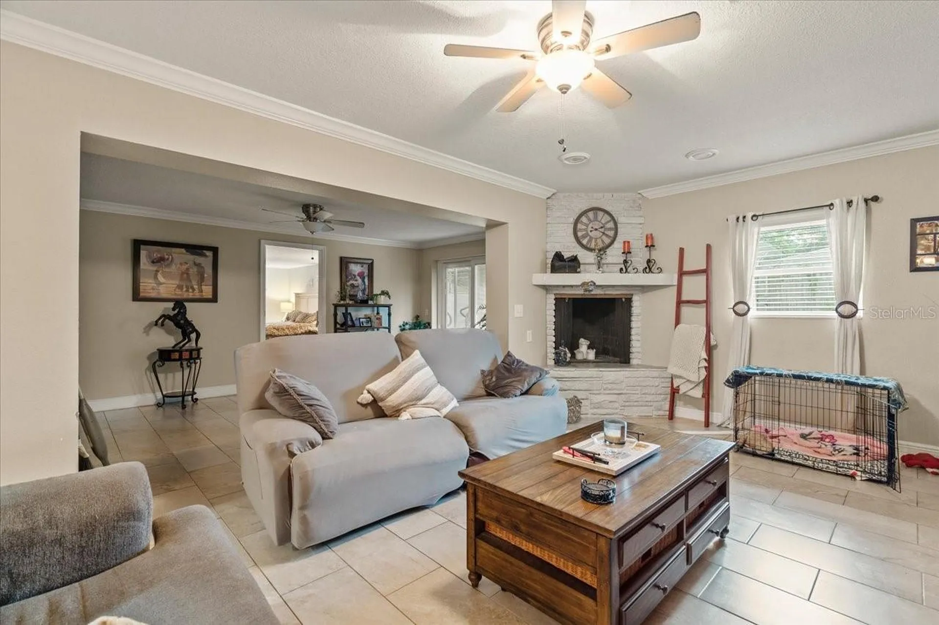 1560 Bel Keene Drive Clearwater FL 33756