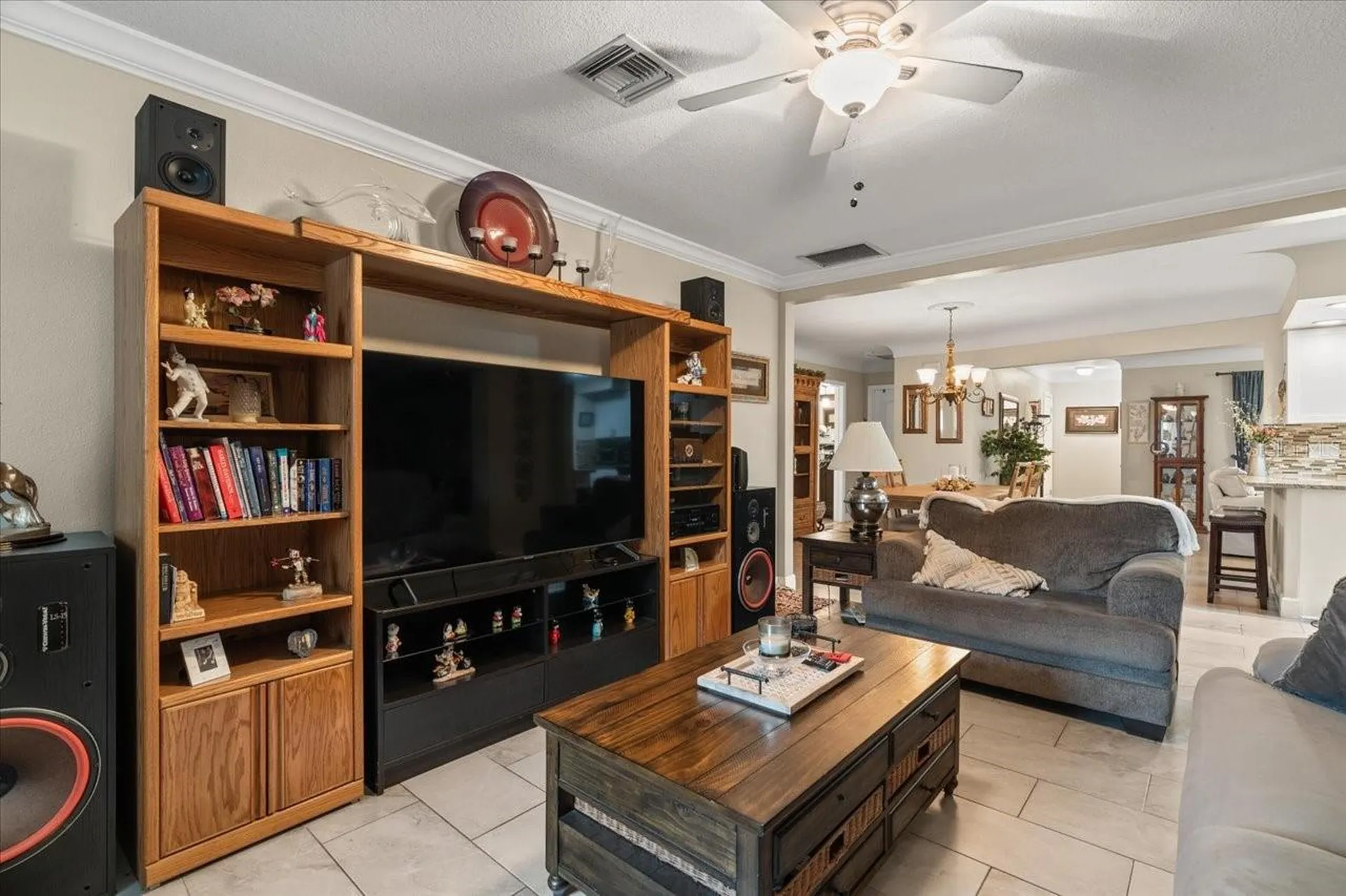 1560 Bel Keene Drive Clearwater FL 33756