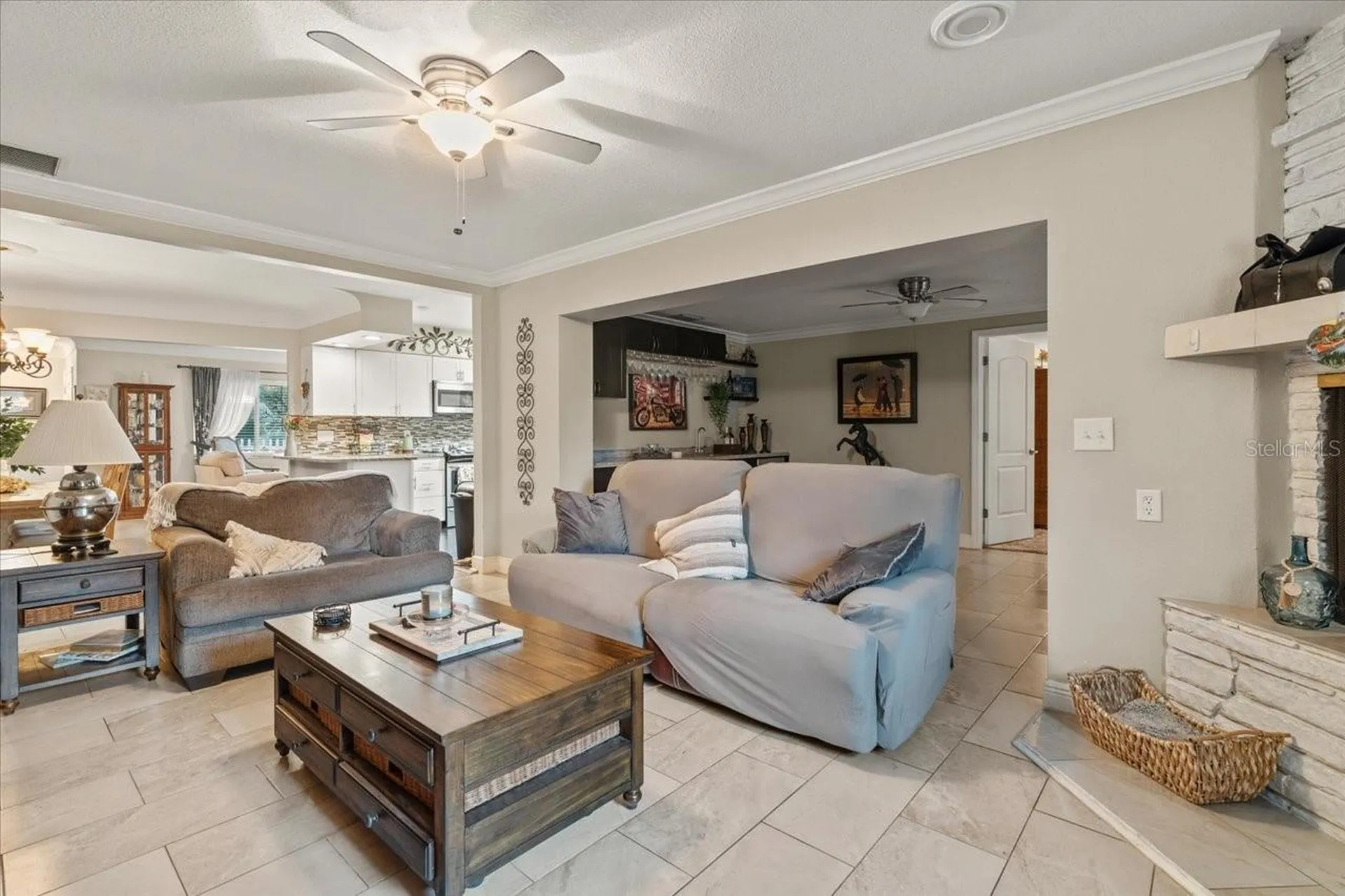 1560 Bel Keene Drive Clearwater FL 33756