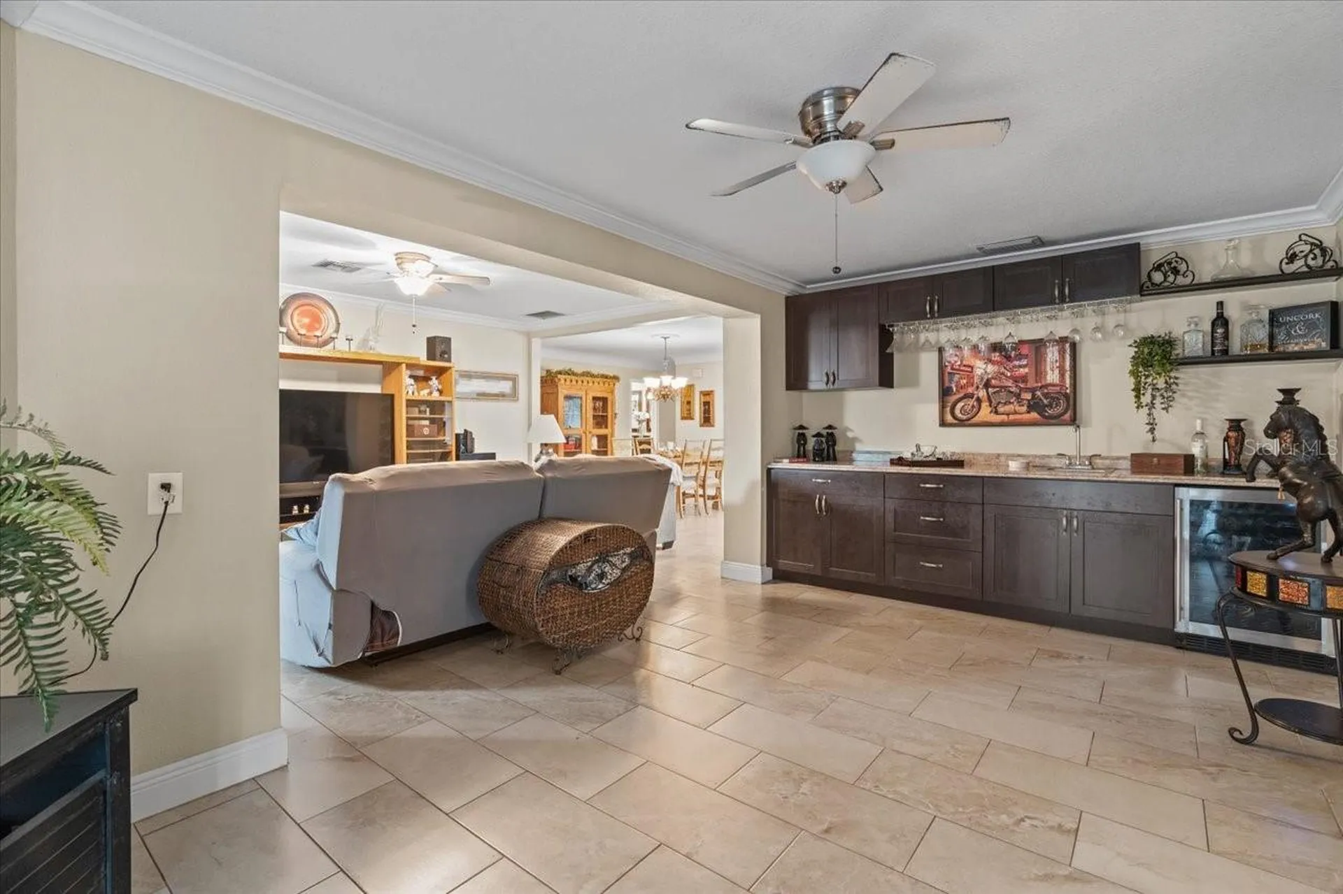 1560 Bel Keene Drive Clearwater FL 33756
