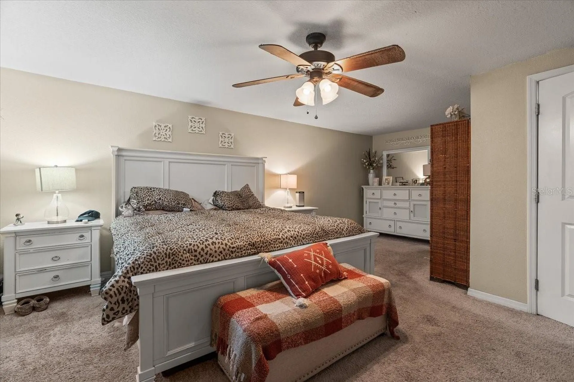 1560 Bel Keene Drive Clearwater FL 33756