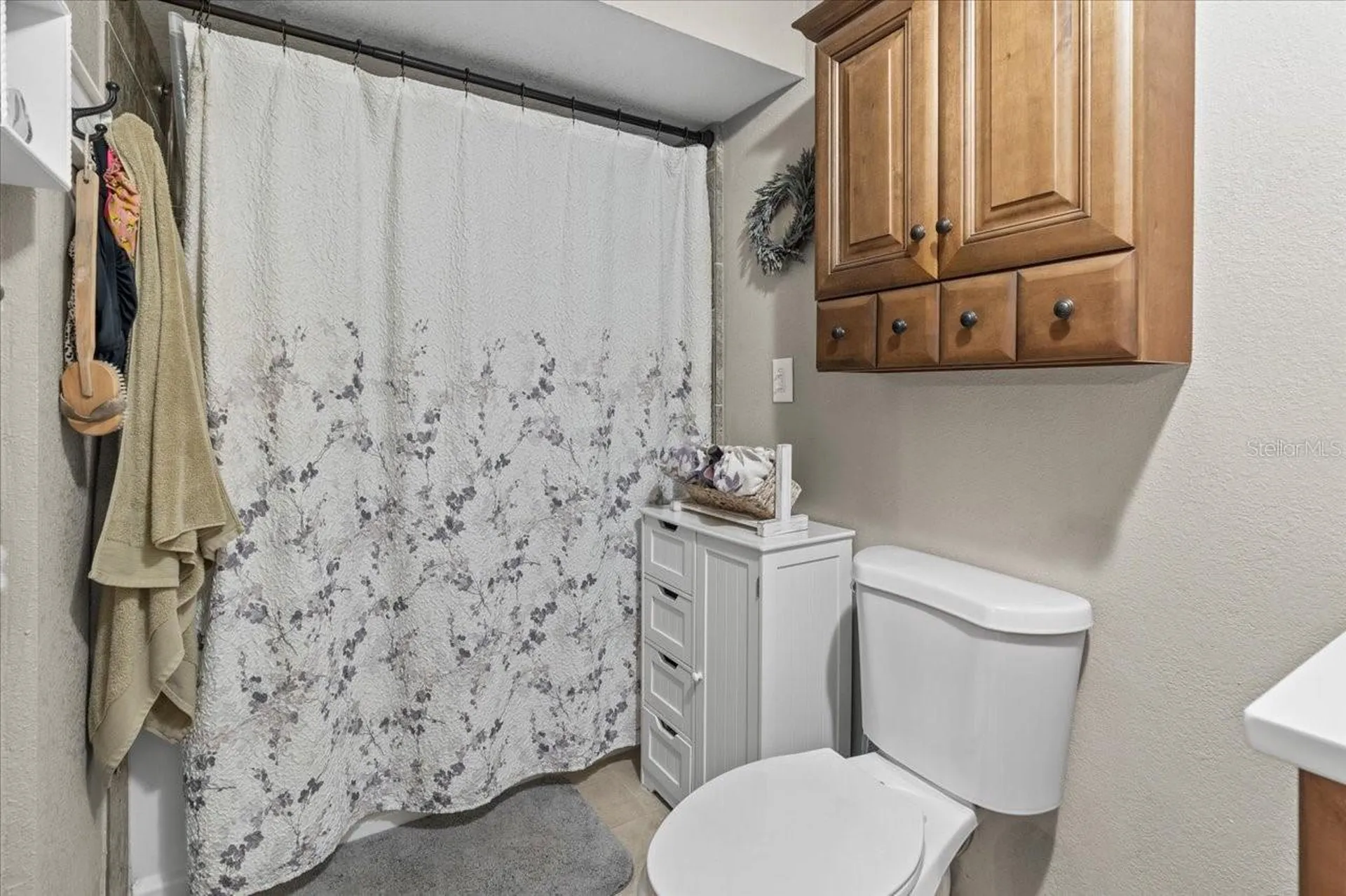 1560 Bel Keene Drive Clearwater FL 33756