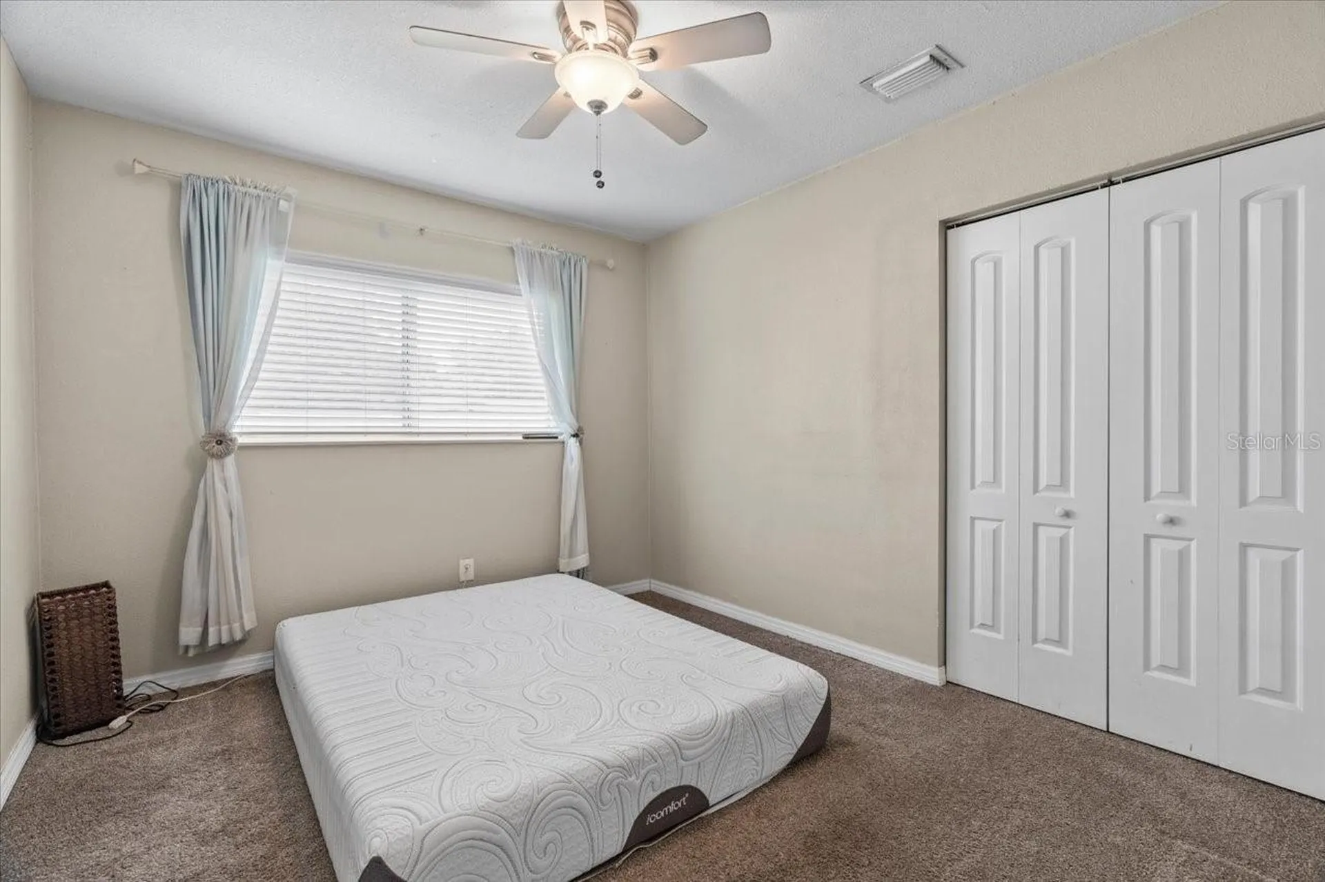 1560 Bel Keene Drive Clearwater FL 33756