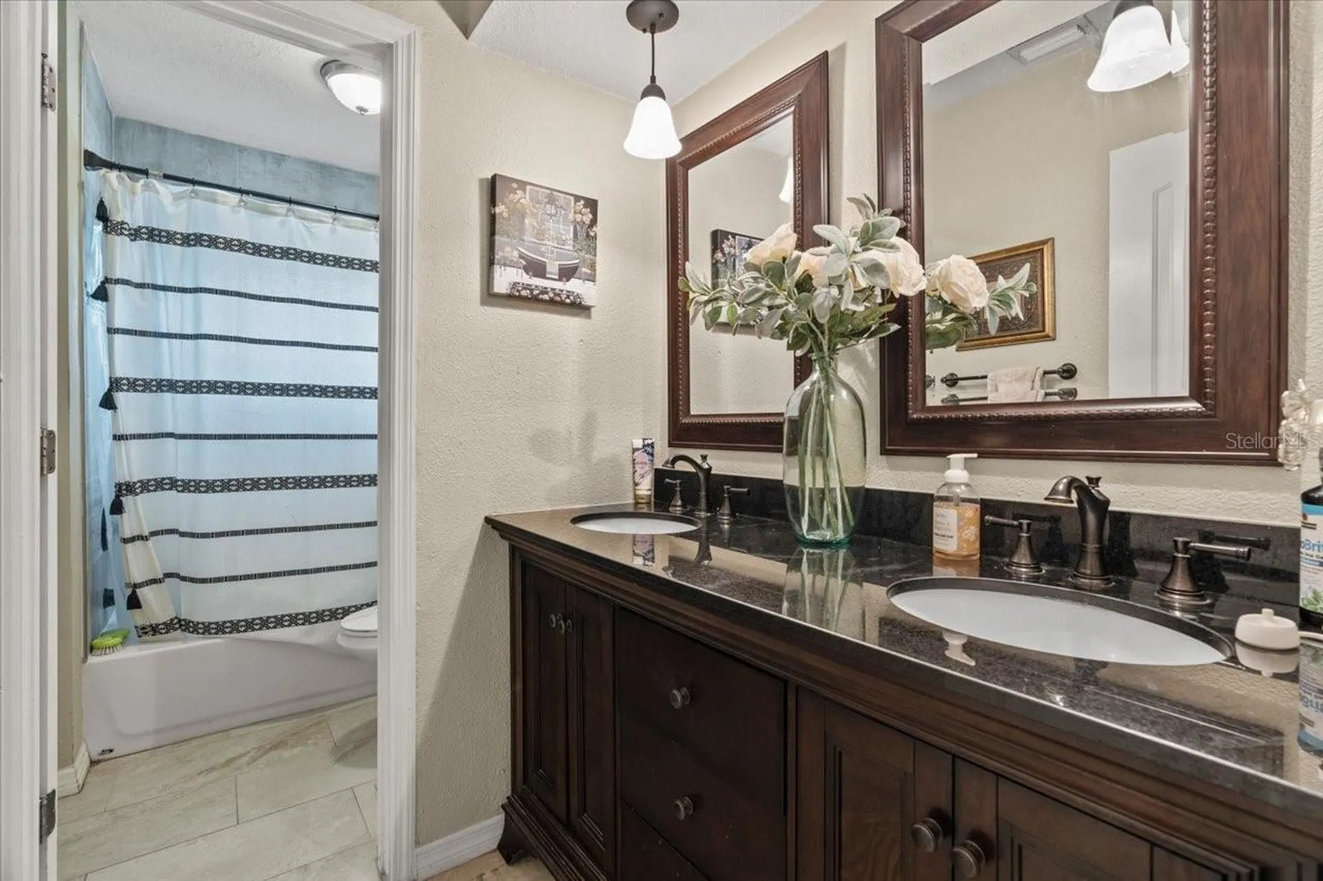 1560 Bel Keene Drive Clearwater FL 33756