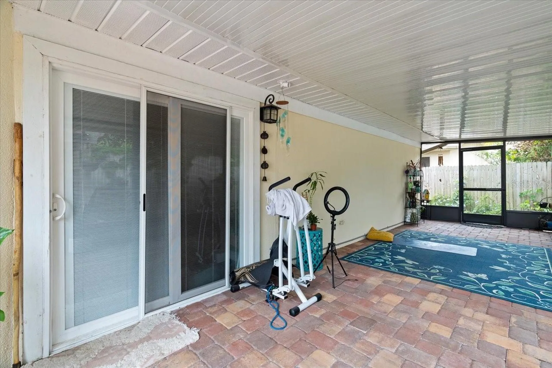 1560 Bel Keene Drive Clearwater FL 33756