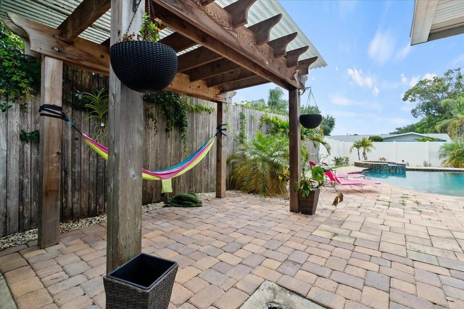 1560 Bel Keene Drive Clearwater FL 33756