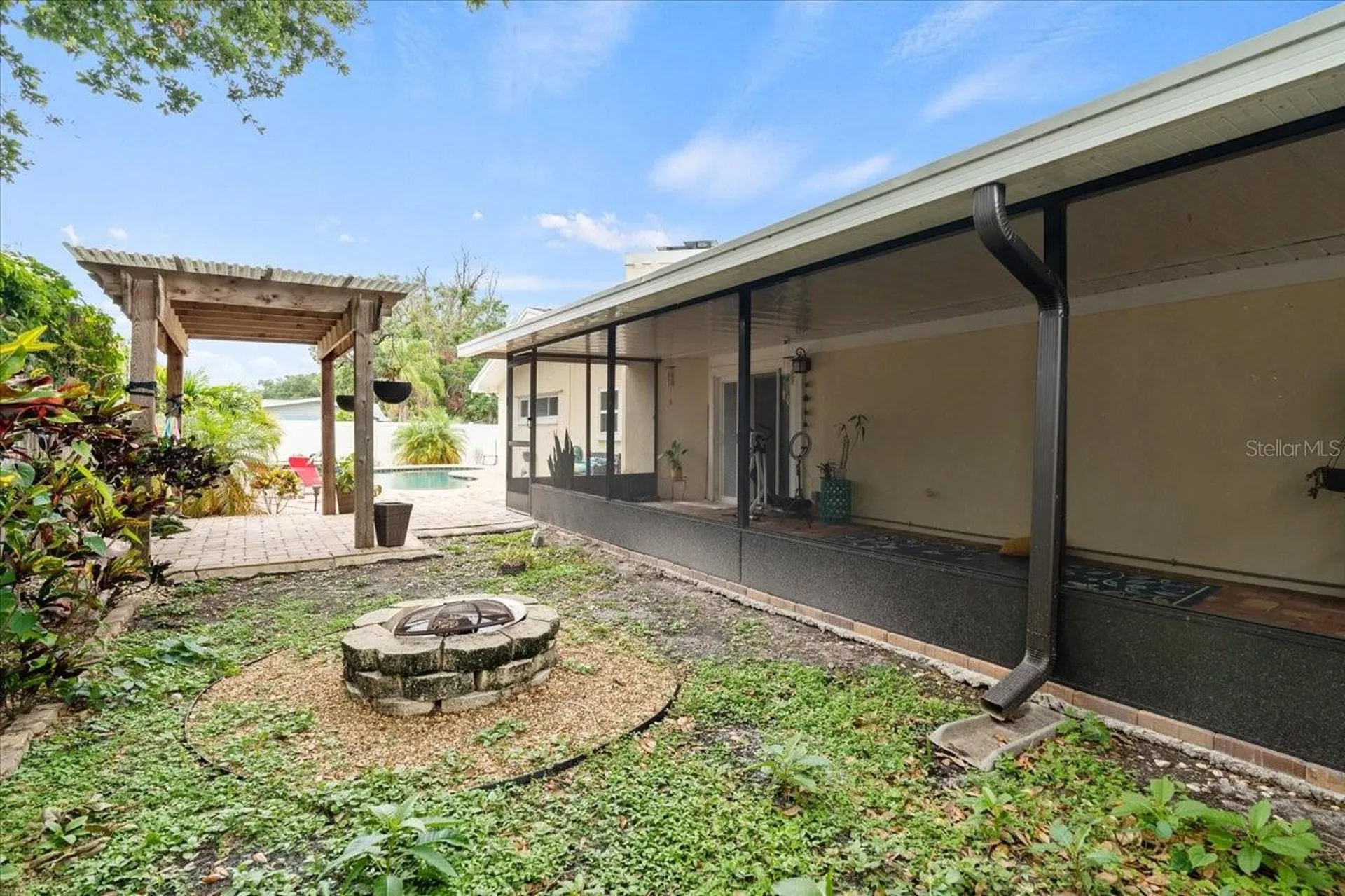 1560 Bel Keene Drive Clearwater FL 33756