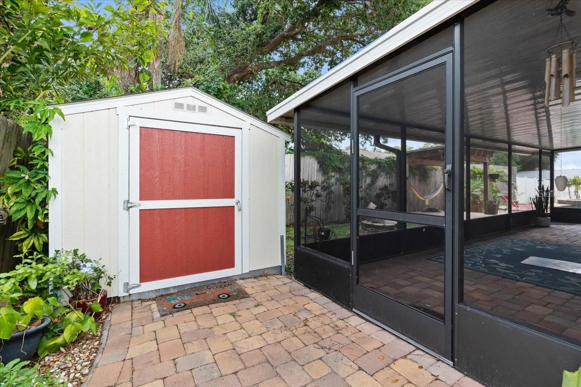 1560 Bel Keene Drive Clearwater FL 33756