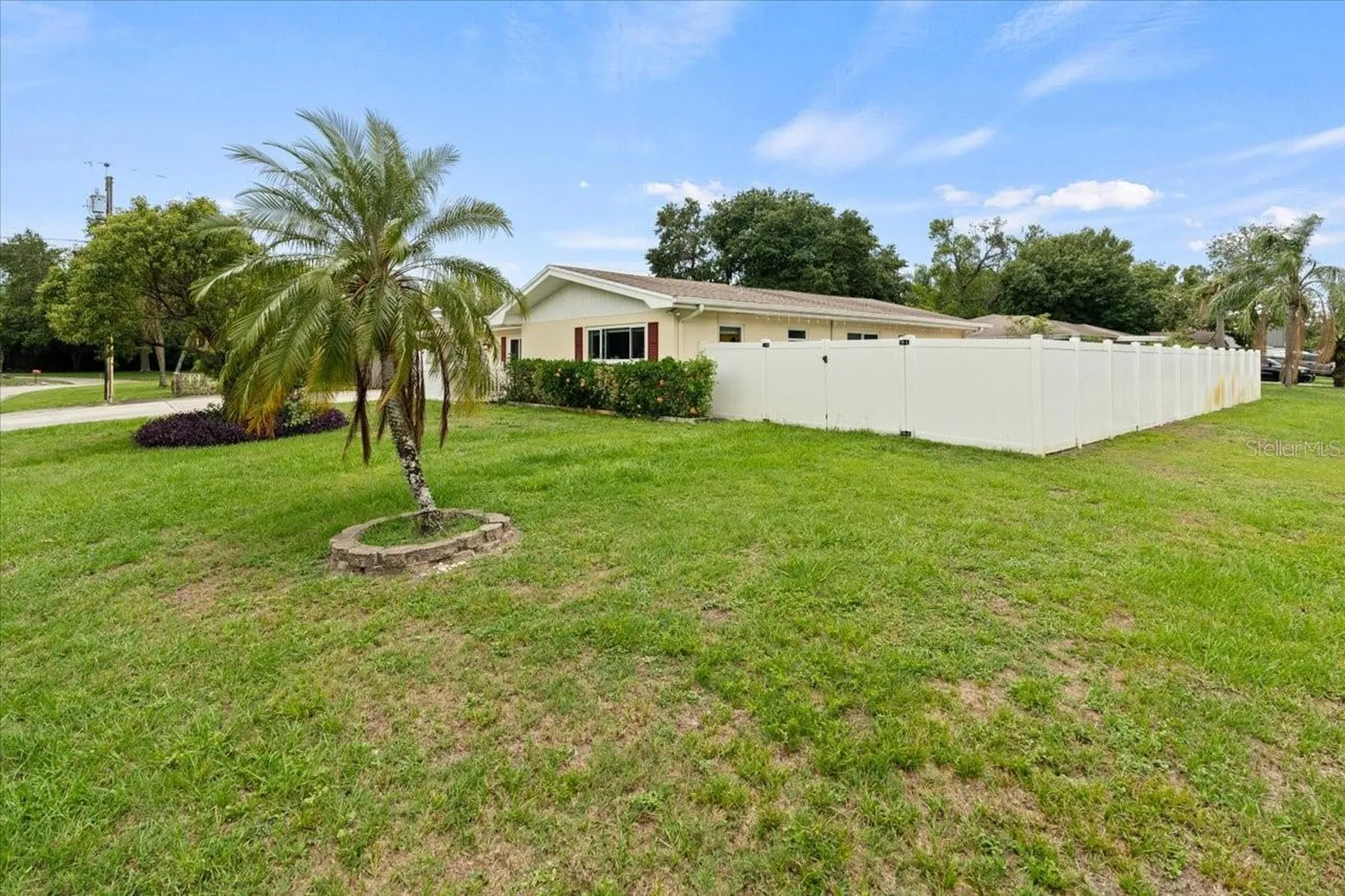1560 Bel Keene Drive Clearwater FL 33756