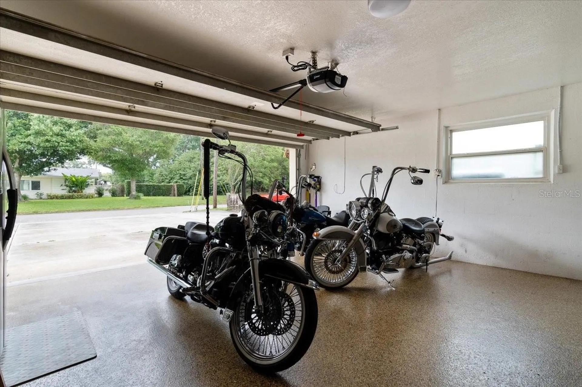 1560 Bel Keene Drive Clearwater FL 33756