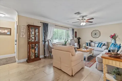 1560 Bel Keene Drive Clearwater FL 33756