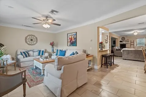 1560 Bel Keene Drive Clearwater FL 33756