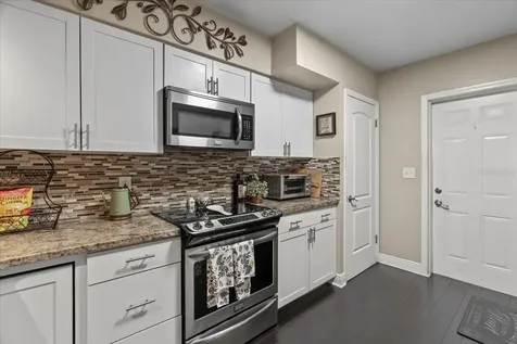 1560 Bel Keene Drive Clearwater FL 33756