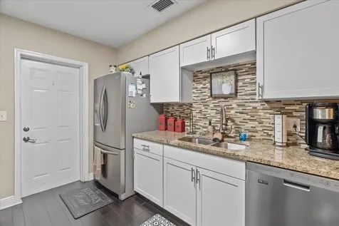 1560 Bel Keene Drive Clearwater FL 33756