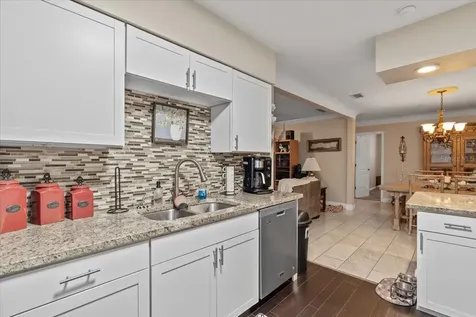 1560 Bel Keene Drive Clearwater FL 33756