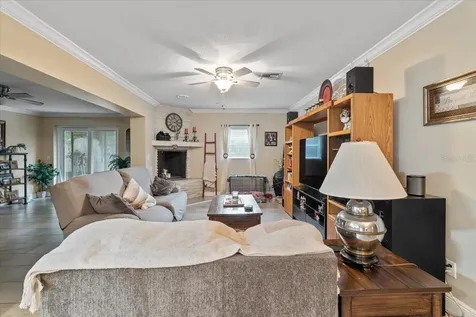 1560 Bel Keene Drive Clearwater FL 33756