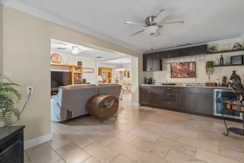1560 Bel Keene Drive Clearwater FL 33756