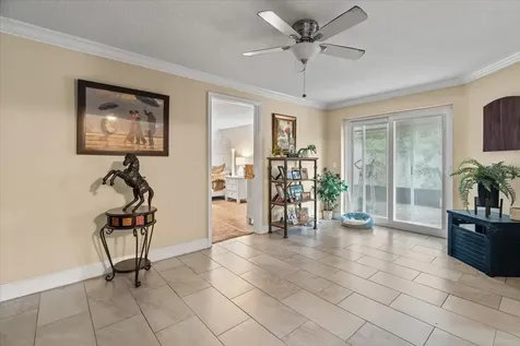 1560 Bel Keene Drive Clearwater FL 33756