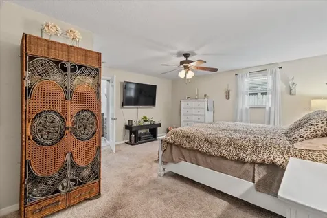 1560 Bel Keene Drive Clearwater FL 33756