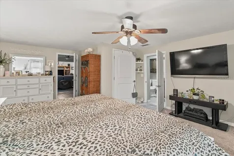 1560 Bel Keene Drive Clearwater FL 33756