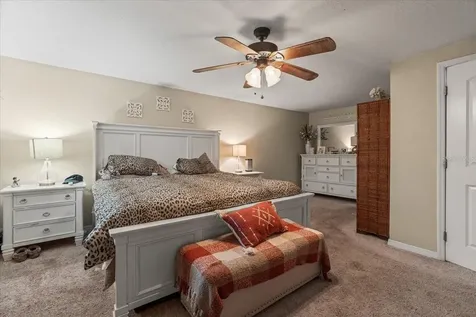 1560 Bel Keene Drive Clearwater FL 33756