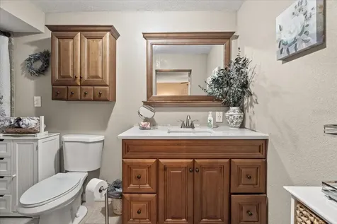 1560 Bel Keene Drive Clearwater FL 33756