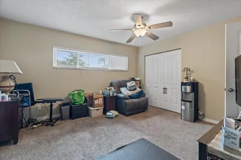 1560 Bel Keene Drive Clearwater FL 33756