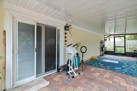 1560 Bel Keene Drive Clearwater FL 33756