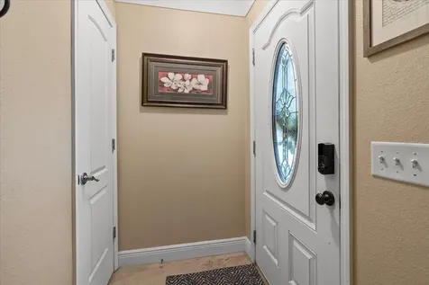 1560 Bel Keene Drive Clearwater FL 33756