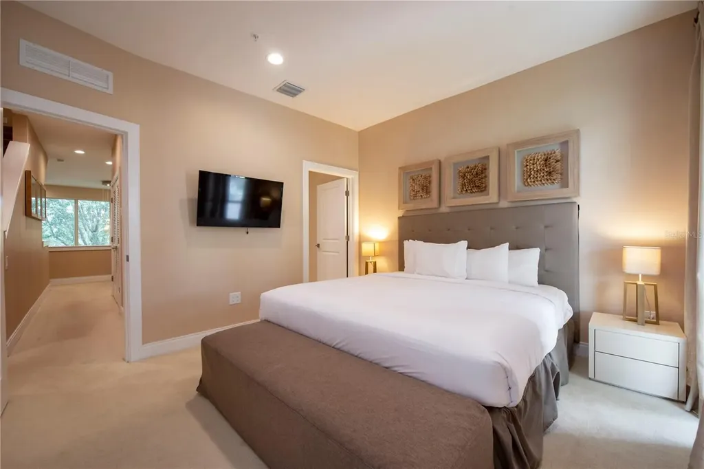 7673 Recife Drive Kissimmee FL 34747