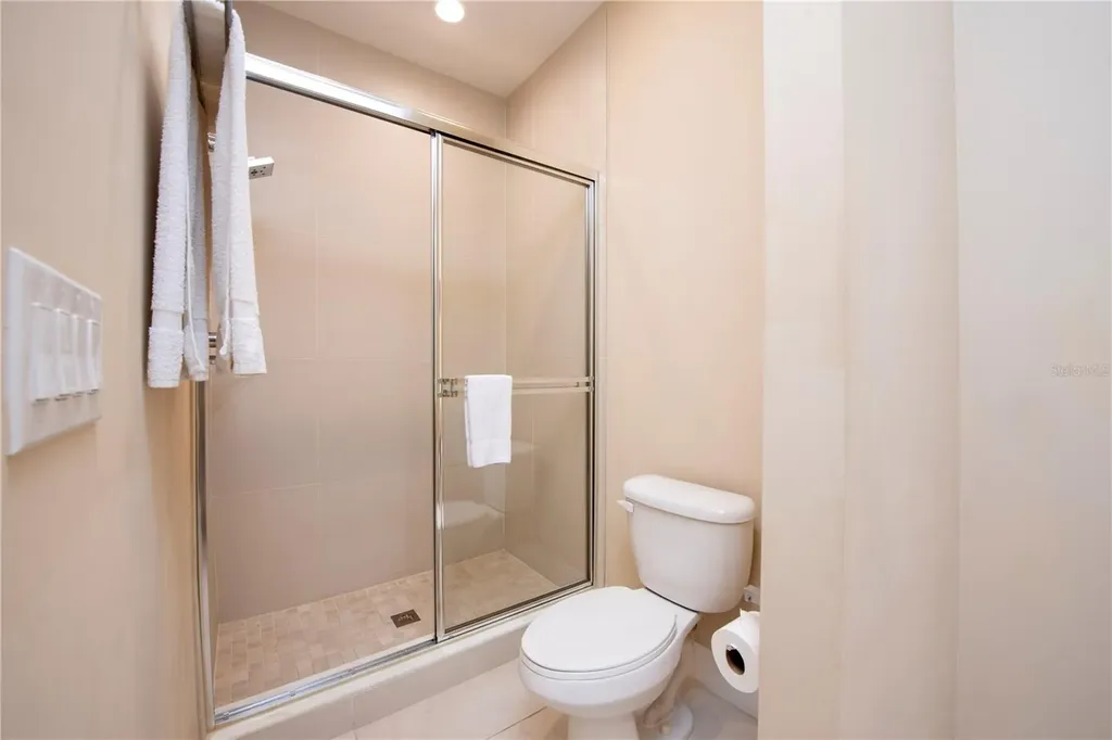 7673 Recife Drive Kissimmee FL 34747