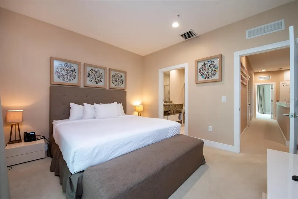 7673 Recife Drive Kissimmee FL 34747