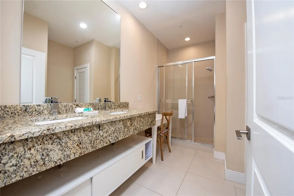 7673 Recife Drive Kissimmee FL 34747
