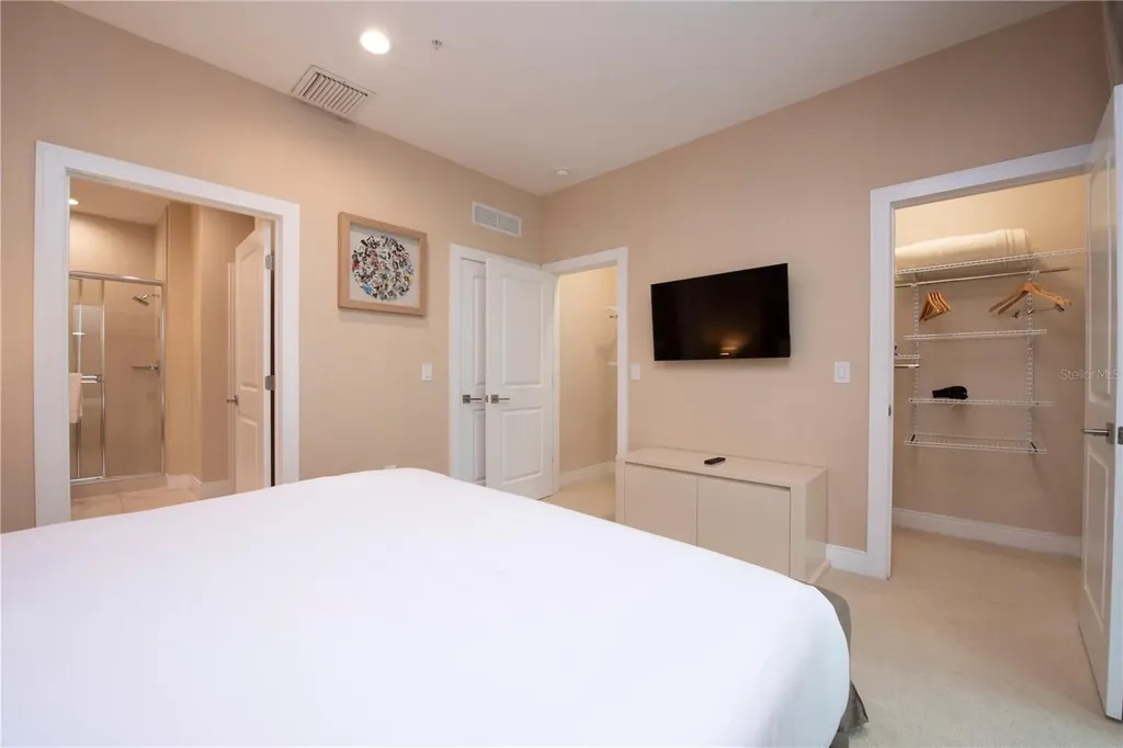 7673 Recife Drive Kissimmee FL 34747