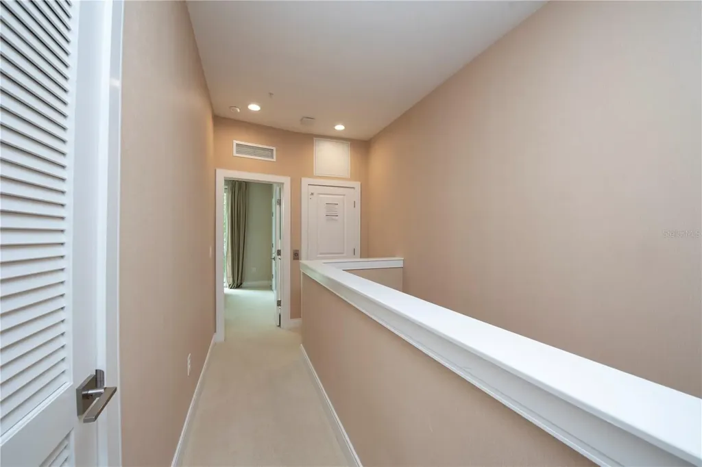7673 Recife Drive Kissimmee FL 34747