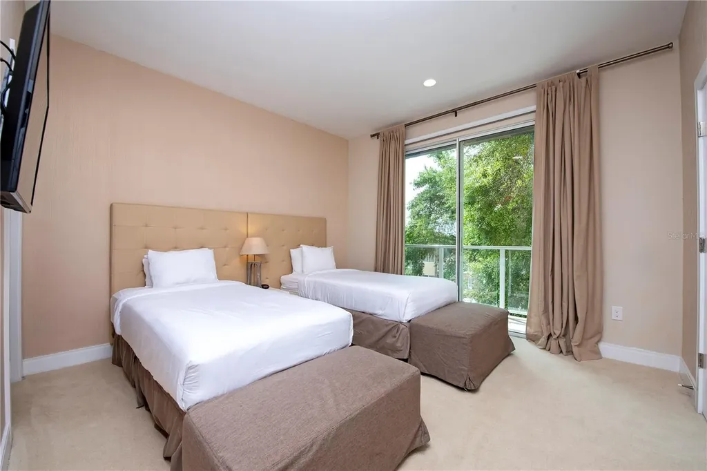 7673 Recife Drive Kissimmee FL 34747
