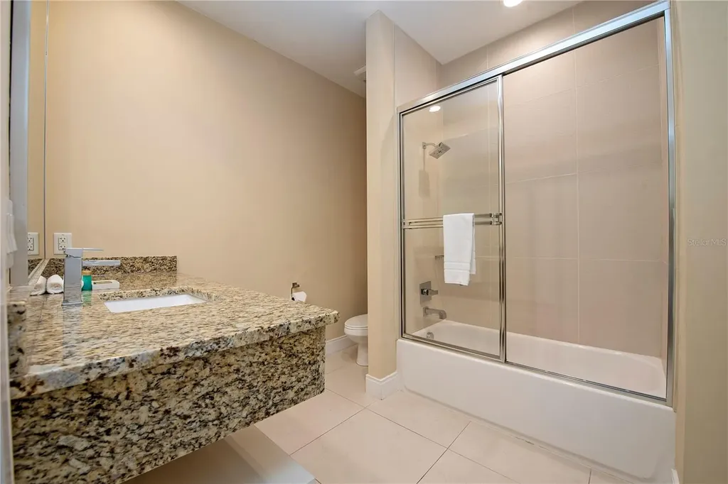 7673 Recife Drive Kissimmee FL 34747