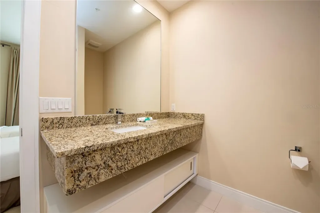 7673 Recife Drive Kissimmee FL 34747