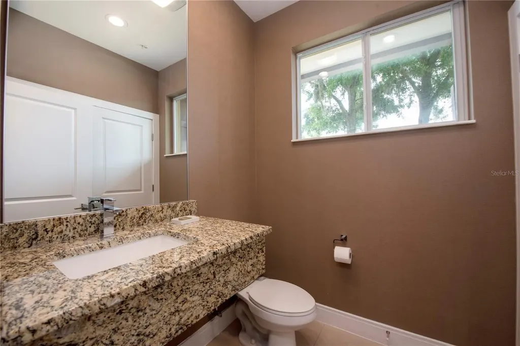 7673 Recife Drive Kissimmee FL 34747