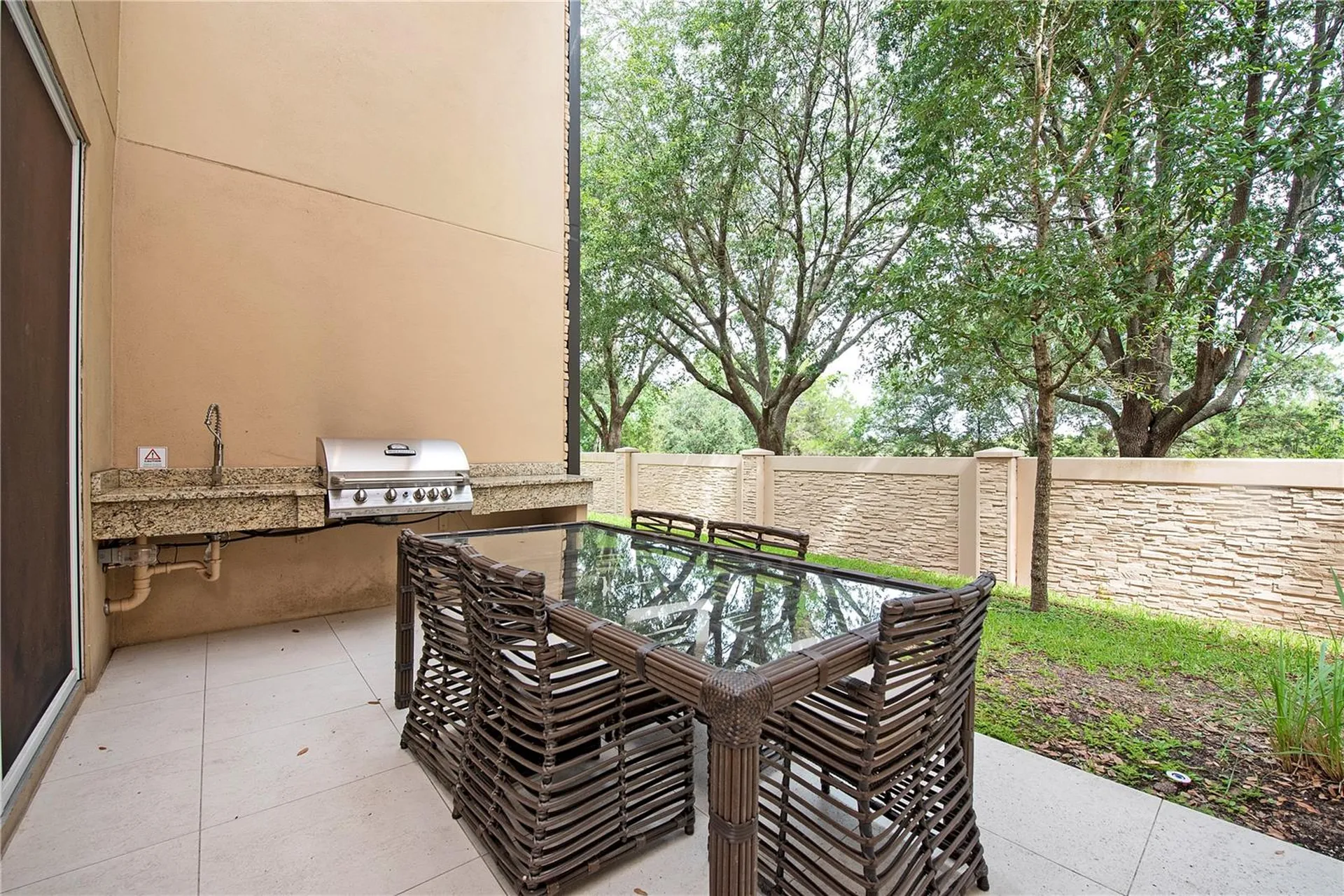7673 Recife Drive Kissimmee FL 34747