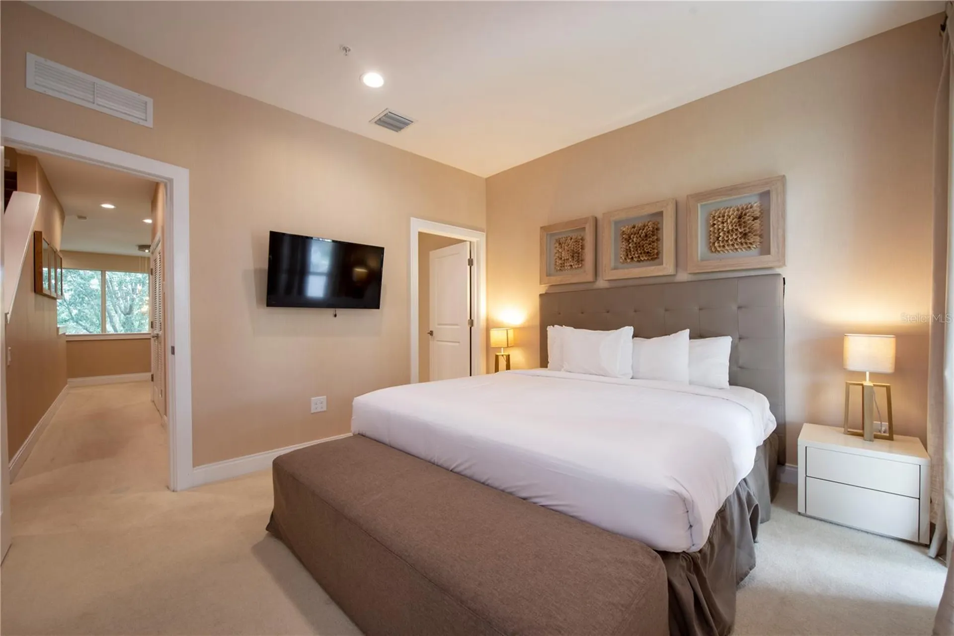 7673 Recife Drive Kissimmee FL 34747