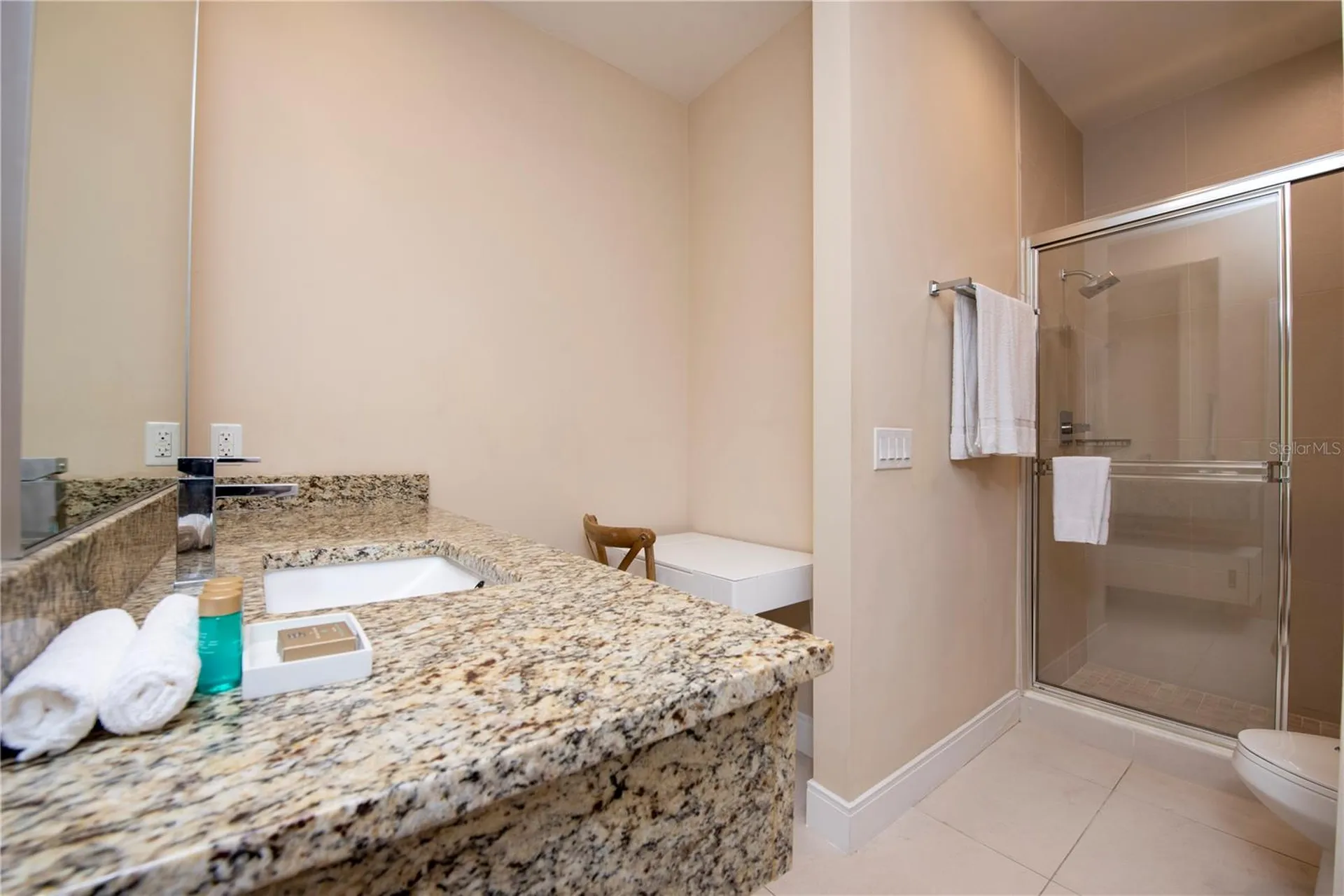 7673 Recife Drive Kissimmee FL 34747